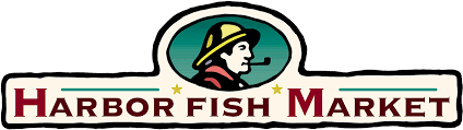 Fresh seafood and fish & chips. Get The Freshest Seafood And Lobster In Maine Harbor Fish Market