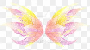 Getting started with adobe premiere rush. Yellow Close Up Computer Wallpaper Png 800x800px Explosion Editing Fire Flame Orange Download Free
