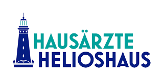 Das helios haus ist eigentlich ein altes industriedenkmal aus der jahrhundertwende. Allgemeinarzt Koln Die Hausarzte Heliohaus Ehrenfeld Start