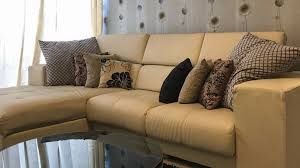 Maybe you would like to learn more about one of these? House For Rent In Kota Damansara Home Facebook