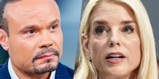 Joyce Mitchell: 'I did wrong'