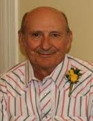 Johnnie Lee Bittle Obituary