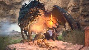 Image result for Drake DSR-2