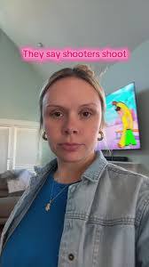 Brittany Rudisill's Instagram, Twitter & Facebook