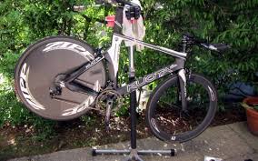 Lorsque les surfaces à traiter sont trop importantes, on ne peut pas le faire manuellement. Comment Nettoyer Son Velo De Route Nakan Ch