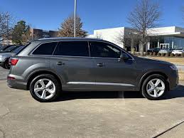 Image result for Samurai Gray 2018 Audi