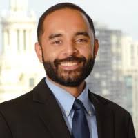 80+ "Baber" profiles