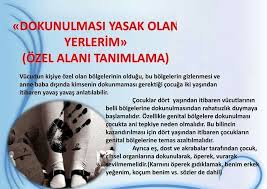 Fabe Adli Kullanicinin Cocuk Gelisim Panosundaki Pin Cocuk Bilinc Ebeveyn Olmak