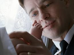 Bob Mondello Picks The Year's Top 10 (Plus 10) : NPR