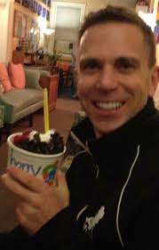 Anthony 'Tony' Pericolosi, 50, of Boston