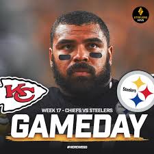 Chiefs Game Prediction and Discussion