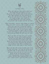 Billedresultat For Kipling The Long Trail Poster
