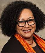 2022 Health and Wellbeing Champions