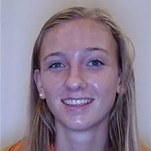 At the open meet here she improved the national record to 53.79 wl. Femke Bol Profile