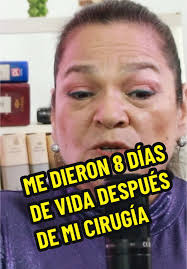 ♥️Esta es la historia de Marcela Carrillo: venció💪🏼el cáncer, y cuando  regresó, su fe y fuerza solo crecieron. Hoy, desde su fundación Edificando  Vidas, ayuda a cientos a encontrar esperanza. En este ...