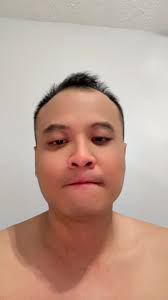 Jason Nguyen Georgia