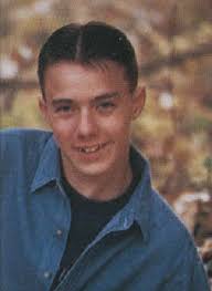 The Everlasting Contrast