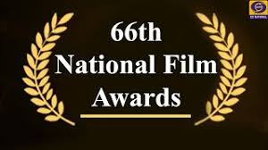 Siân heder's coda, a family dramedy about the hearing child of deaf parents, became the first film in the festival's history to win the grand jury prize, the directing award. Directorate Of Film Festivals