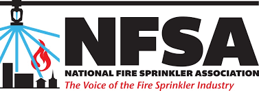 Smoke detectors and carbon monoxide detectors are required in the common areas of condominium properties and most commercial spaces throughout chicago. Chicago Apartment Fire Kills 8 Smoke Detectors Not Found 2018 08 27 Sdm Magazine