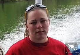 Oh, my God! American women fall into meat grinders! Firefighters spent 45  minutes dismantling the machine and left only foam.