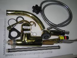 We did not find results for: Grohe Ladylux Plus Replacement Parts Guillens Com