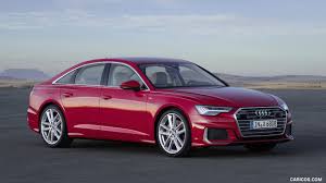 Image result for Tango Red 2019 Audi