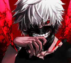 Roblox kaneki scratch build by franzkleinfeld on deviantart. Tokyo Ghoul Kaneki Full Body With Mask Novocom Top