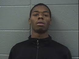 Robber Swipes iPhones From Facebook Seller At Gunpoint: COPS