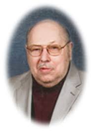 Basil Simpson Obituary November 9, 2018