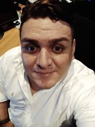 FUTURA 913 NICARAGUA