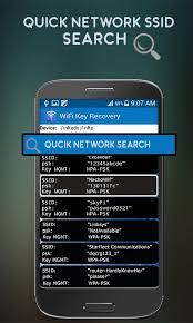 It works on almost all old smartphones. Https Apkresult Com Id Key Root Master Apk