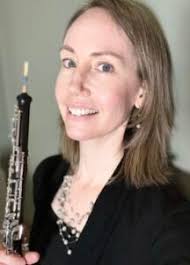 Luther College and Decorah Schools