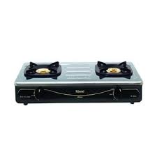 Jual kompor gas rinnai 3 tungku dengan harga terbaru juli 2021 di blibli.com! Jual Kompor Gas Rinnai 4 Tungku Juli 2021 Banyak Pilihan Harga Murah Blibli