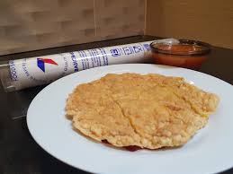 Cincang udang campur dengan garam, lada bubuk dan 1 sendok makan tepung terigu. Berbahaya Beginilah Cara Memasak Ayam Nanking Seven Kitchen Papers Steam Snack And Baking Paper