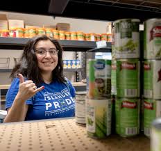 2022 Annual Report by Texas A&amp;M University-Corpus Christi