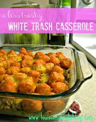 Louisiana Bride Frugal Meals Recipes Food