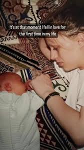 Happy Birthday Kiara! I love you with all my heart ❤️ I don’t need to write  all the mushy stuff because you already know how special I think you are..I  hope you’re having an amazing day! XOXOX 🩷🩷