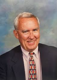 Donald Sherman Mooney Obituary