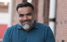 2021 Elections: Who's running for Council in the 38th District