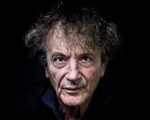 The Art of the Body by Alexander Allison review