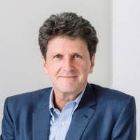 100+ perfis com “Grasso”