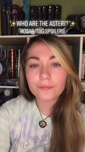 ✨Asteri Theory✨Who do you think they are?#houseofskyandbreath #hosab  #crescentcity #throneofglass #cctheories #asteri #aelingalathynius #maeve  #thevalg #heiroffire #sarahjmaas #acourtofthornsandroses ...