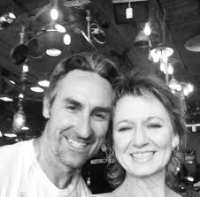 Mike Wolfe American Picker