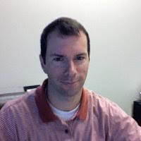 Richard Pulliam's Instagram, Twitter & Facebook