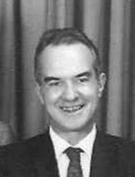 McEntire Family History