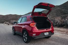 Choose hyundai of gilroy for the best deal on this 2021 hyundai venue denim ivt in denim. 2021 Hyundai Venue Review Trims Specs Price New Interior Features Exterior Design And Specifications Carbuzz
