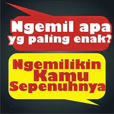 Cakap orang julu (dialek kabanjahe). 15 Kata Kata Lucu Bergambar Tulisan Gombal Lucu Bahasa Jawa Terbaru