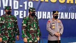 Daerah istimewa yogyakarta atau sering juga disebut dengan yogyakarta, yogya, jogjakarta, atau jogja adalah provinsi di indonesia yang terdiri dari 1 kota yang juga menjadi. Btagtpt98qgtpm