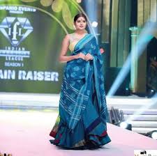 Revathy sampath reveals what exactly happened. Divya Exposes Alencier As Metoo Wave Hits Rajesh Touchriver