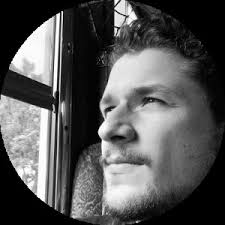 Amazon.co.uk: José Ignacio Conde-Ruiz: books, biography, latest update